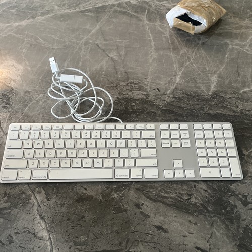 Genuine official apple a1243 - genuine,
