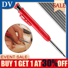 Carpenter Pencil Kits Joiner