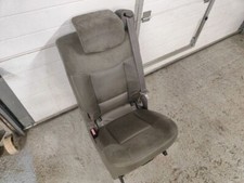 Renault Espace IV MK4 2.2dCI