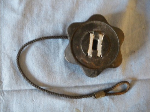 Bottle keys entonox - entonox, pin-index