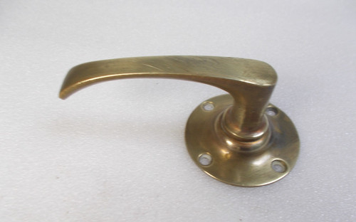 Door handles handle - handles,