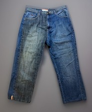 Rocawear Blue Jeans Men’s