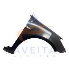 Renault Clio 2008 MK3 (X85)