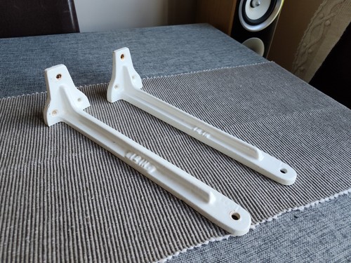 Vintage metal heavy - x,