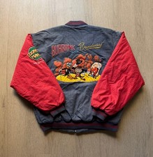 Vintage 1993 Warner Bros