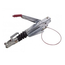 Trailer Coupling Al-Ko 90S/3