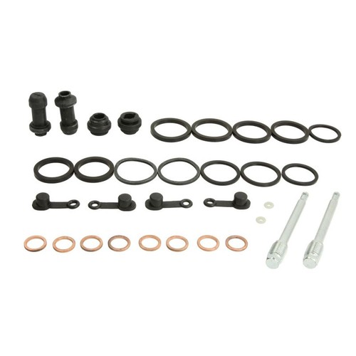 Brake calliper repair kit - brake,