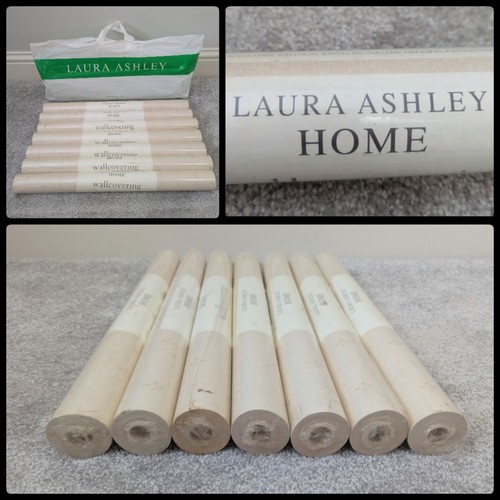 Laura ashley wallpaper - ashley,