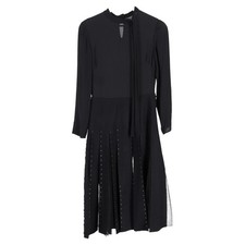 Valentino Garavani Crystal