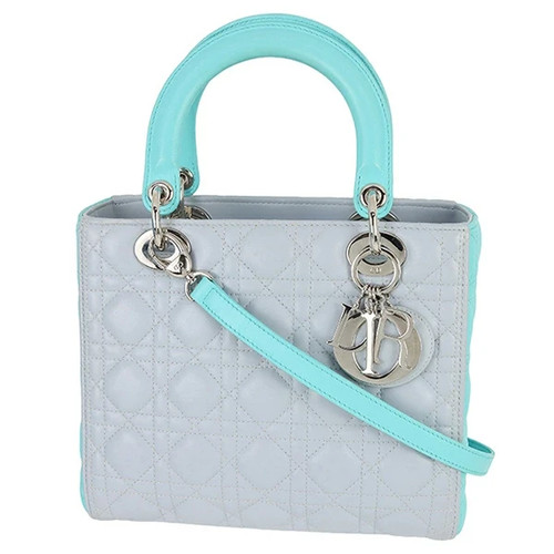 Christian dior lady - christian,
