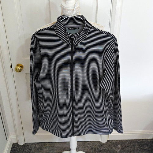 Rohan ladies grey - rohan, grey/black