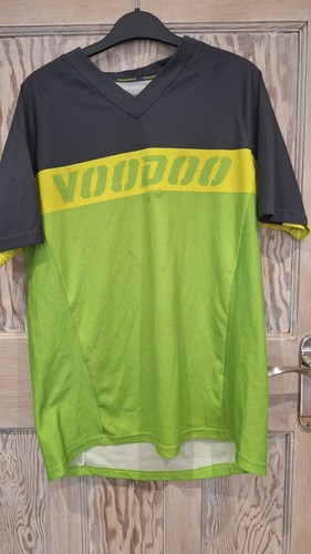 Voodoo mountain bike mtb short - voodoo,