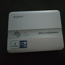 Sony DPP-FP30 Digital Photo