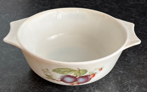 Vintage pyrex michael - vintage,