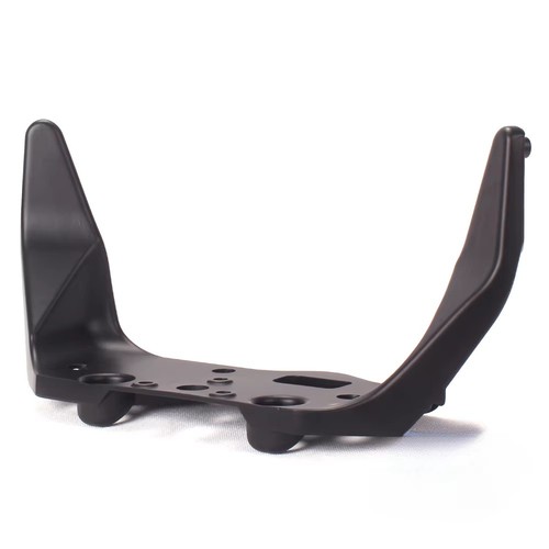For honda cbr600 1999 - for, f4