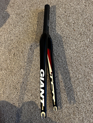Giant tcr carbon road bike - tcr,