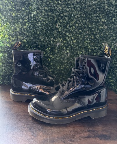 Martens 11821 women - 11821, us