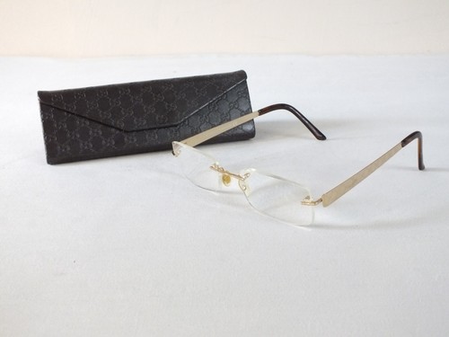 Gucci 2857 j5g 140 - gucci,