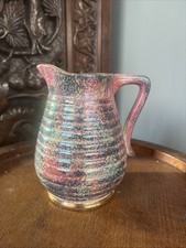 Vintage Scottish Govancroft