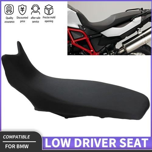 Fit for bmw - fit, f650gs