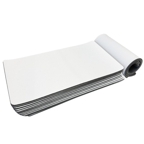 Sublimation mouse mat - sublimation,