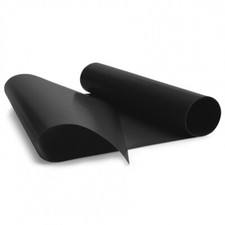 1 x 40cm x 50cm Heavy Duty