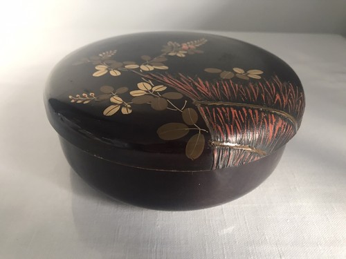 Japanese taisho showa - taisho/showa, period