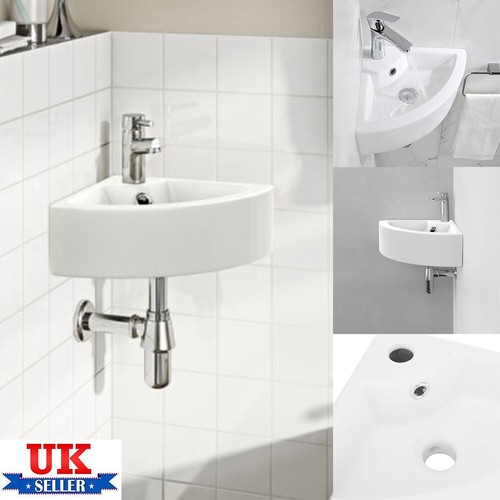 Corner sink basin - sink,