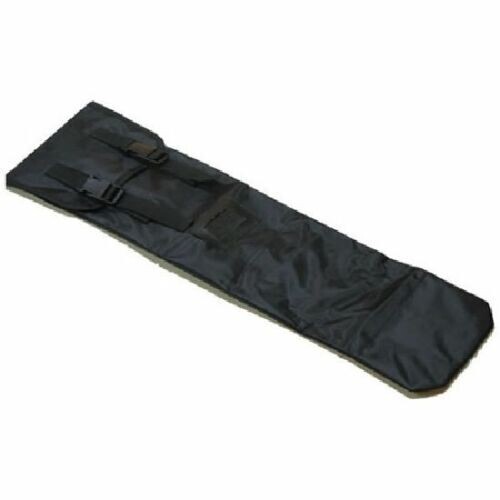 Playwell canvas escrima sticks - playwell,