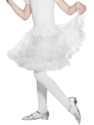 Childrens childs fancy dress - childrens,