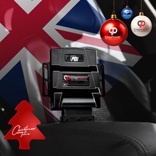 Chip Tuning Box for VW Caddy Mk3 III (2K/2C) 1.9 TDI 105 HP Power Diesel PDd