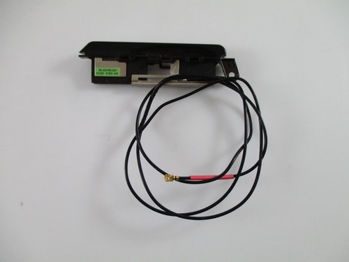 Wwan antenna lenovo thinkpad - antenna,