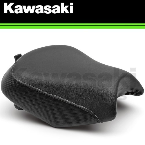 New 2017 2026 ninja - new,