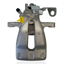 Fits Vauxhall Astra Combo