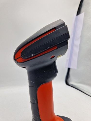 Oneywell 1910i usb - 1910i,