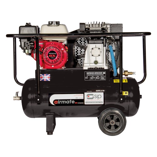 Sip airmate petrol - airmate, air