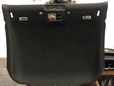 Audi TT Mk1 8N 1998-2006 COUPE