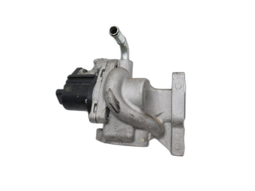 Exhaust gas return valve - , egr