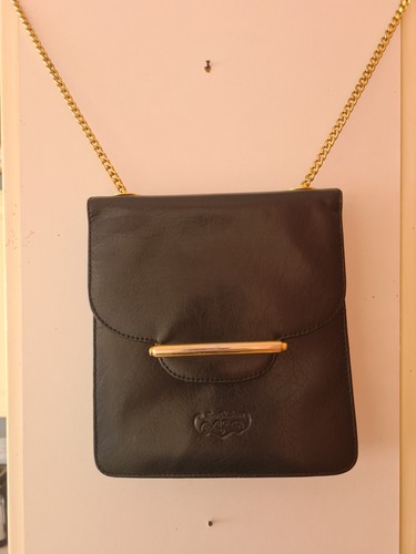Jane shilton vintage genuine - vintage,