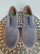 Oliver Sweeney Blake Stitched