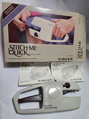 Vintage made the - in,