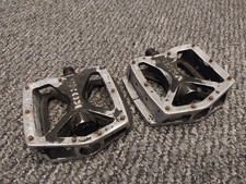 Kona Jack Sh!t Pedals-POOR