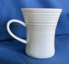 BELLEEK LIVING ~ Solace Ceramic Mug.