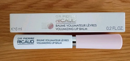 Pierre ricaud volumizing - dr,
