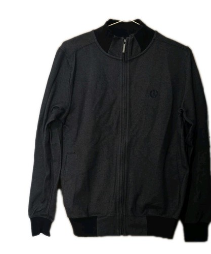 Henri lloyd jacket mens - henri,