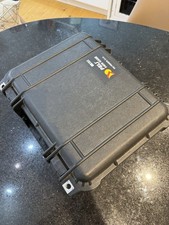Pelican Peli 1400 Waterproof