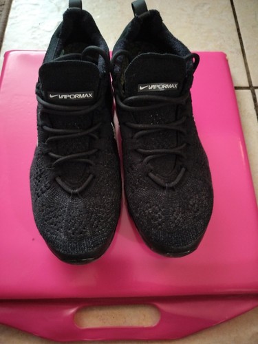 Nike air vapormax 2023 flyknit - air,
