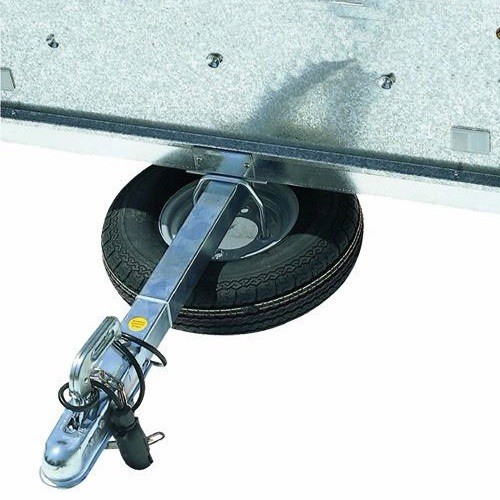Maypole mp6810 mp6812 erde - mp6810,