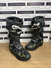 Alpinestars Tech 5 Motocross