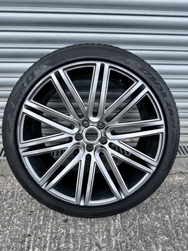 Genuine bentley continental - genuine,